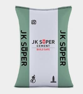 Top 10 Best Quality Cement In India In 2022