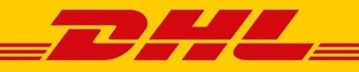 DHL Courier