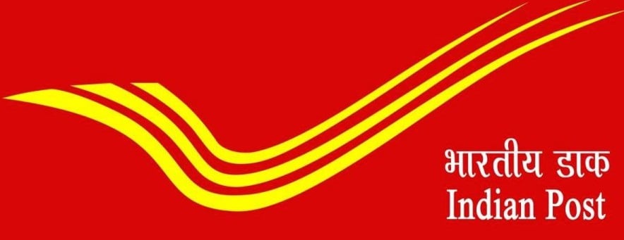 India Post