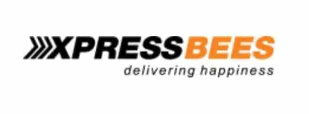 XpressBees Courier