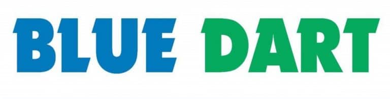 Best courier services in india in 2022 domestic international