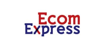 Ecom Express Courier