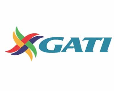 Gati Courier