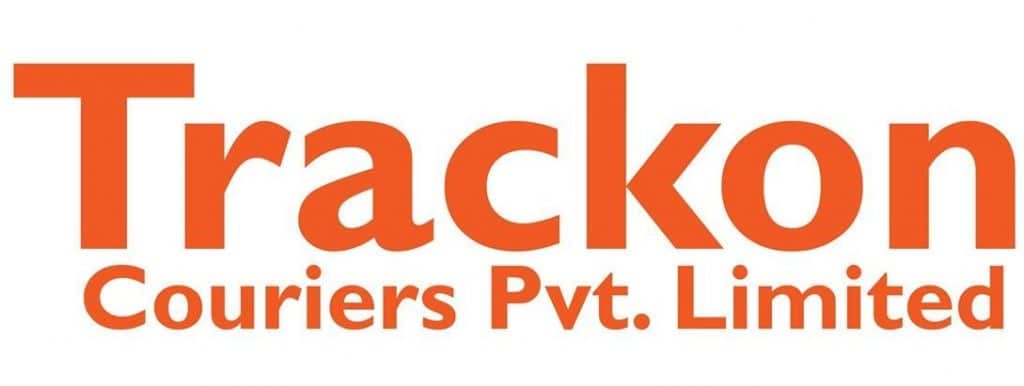 Trackon Couriers Pvt Ltd in Mirzapur Banduar,Begusarai - Best Courier  Services in Begusarai - Justdial